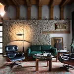 Widder - Zurichs Luxury Hideaway