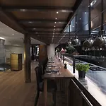 فندق Widder - Zurichs Luxury Hideaway
