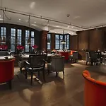 Widder - Zurichs Luxury Hideaway 5* Zürich