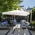 Widder - Zurichs Luxury Hideaway 5* زيورخ