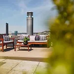 Widder - Zurichs Luxury Hideaway زيورخ