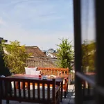 Widder - Zurichs Luxury Hideaway فندق 5*