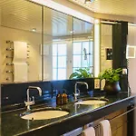 Widder - Zurichs Luxury Hideaway 5*