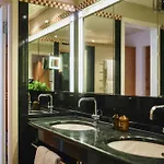 Hotel Widder - Zurichs Luxury Hideaway Zürich