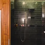 Hotel Widder - Zurichs Luxury Hideaway