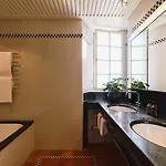 Widder - Zurichs Luxury Hideaway Hotel