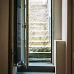 Widder - Zurichs Luxury Hideaway 5* Zurych