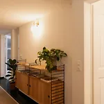 Widder - Zurichs Luxury Hideaway