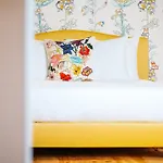 Widder - Zurichs Luxury Hideaway 5* Zurych