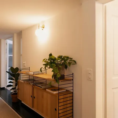 Widder - Zurichs Luxury Hideaway