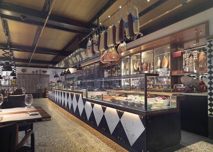 호텔 Widder - Zurichs Luxury Hideaway 취리히