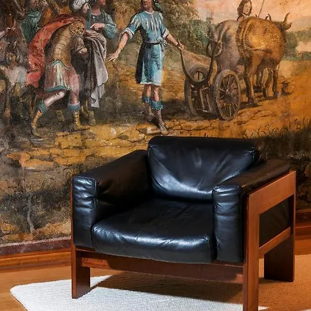 Szálloda Widder - Zurichs Luxury Hideaway Zürich