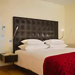 Widder - Zurichs Luxury Hideaway